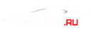 ChipTurbo